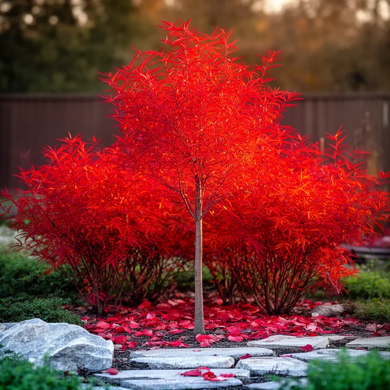 Rhus