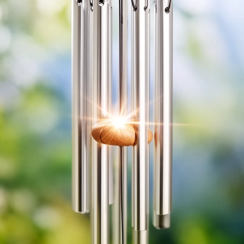 chime