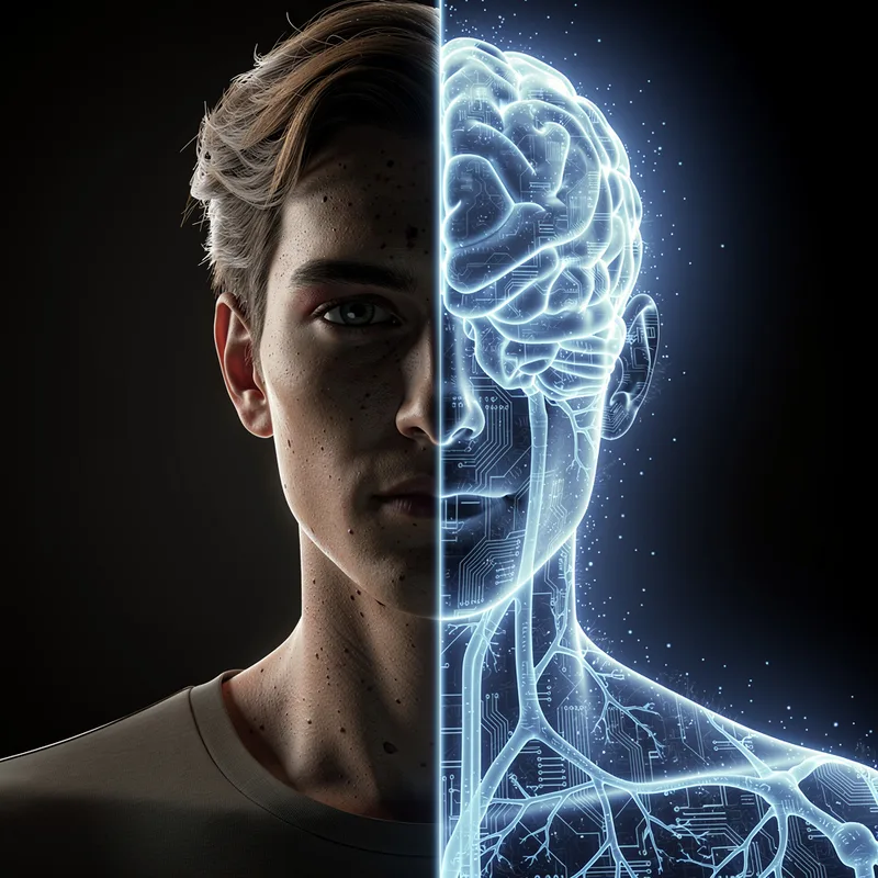 dualism