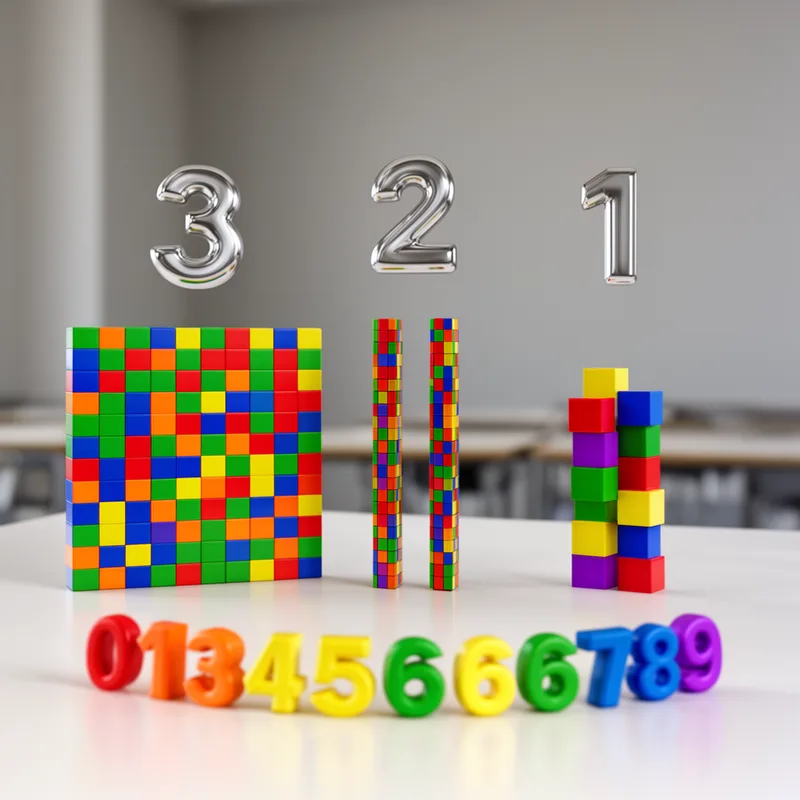 decimal system