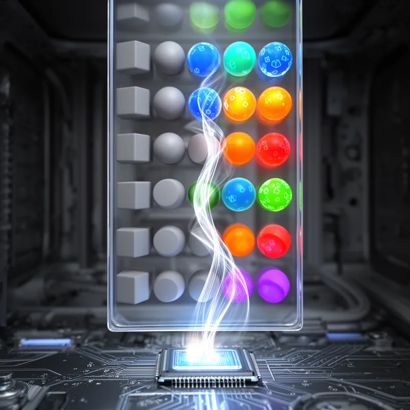 mutator